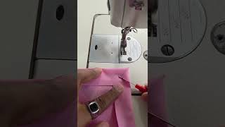 stitching tips#sew#sewing#trendingvideo#designe#fashiondesign#viralshorts#video#youtuber#trend#reels