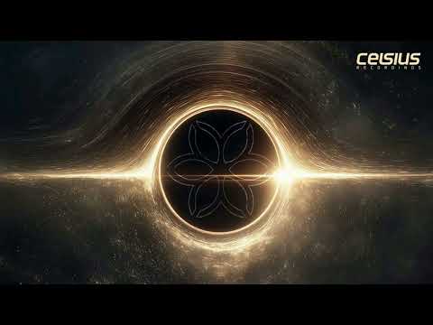 Driverufo - Weightless