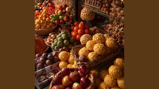 Monita like your style