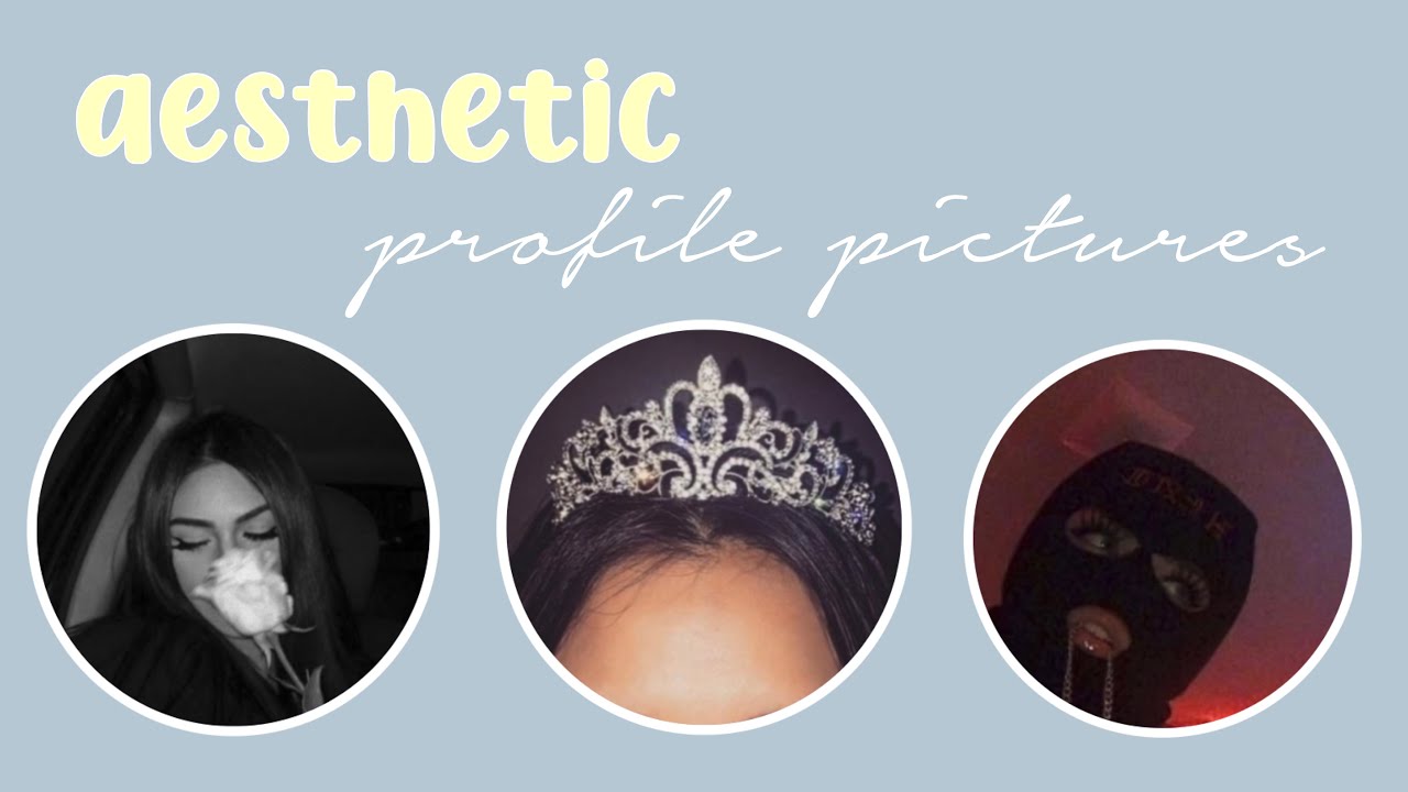 Featured image of post The Best 15 Kidcore Aesthetic Anime Kidcore Pfp