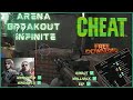 How to: Arena Breakout Infinite Cheats 2026 | Undetected Aimbot, ESP & Wallhack (Anti-Cheat Bypass)