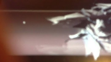 Nexus 7 running Ubuntu