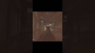 Inflatable Decoy On Timing ... Call Of Duty Warzone 2.0