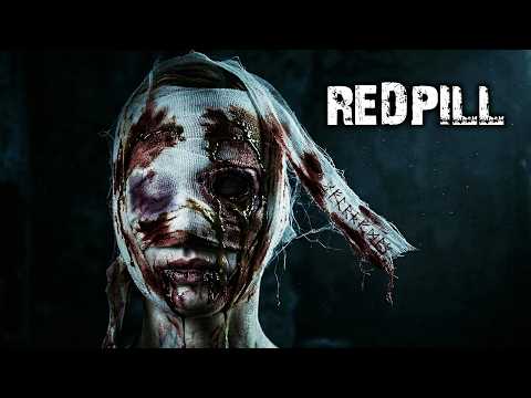 REDPILL