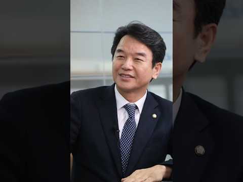 천안 학교시설 고친다…문진석, 특별교부금 46억 확보 | #문진석 #천안갑 #교육부특별교부금 #천안학교시설개선 #교육환경개선 #학생안전 #천안뉴스