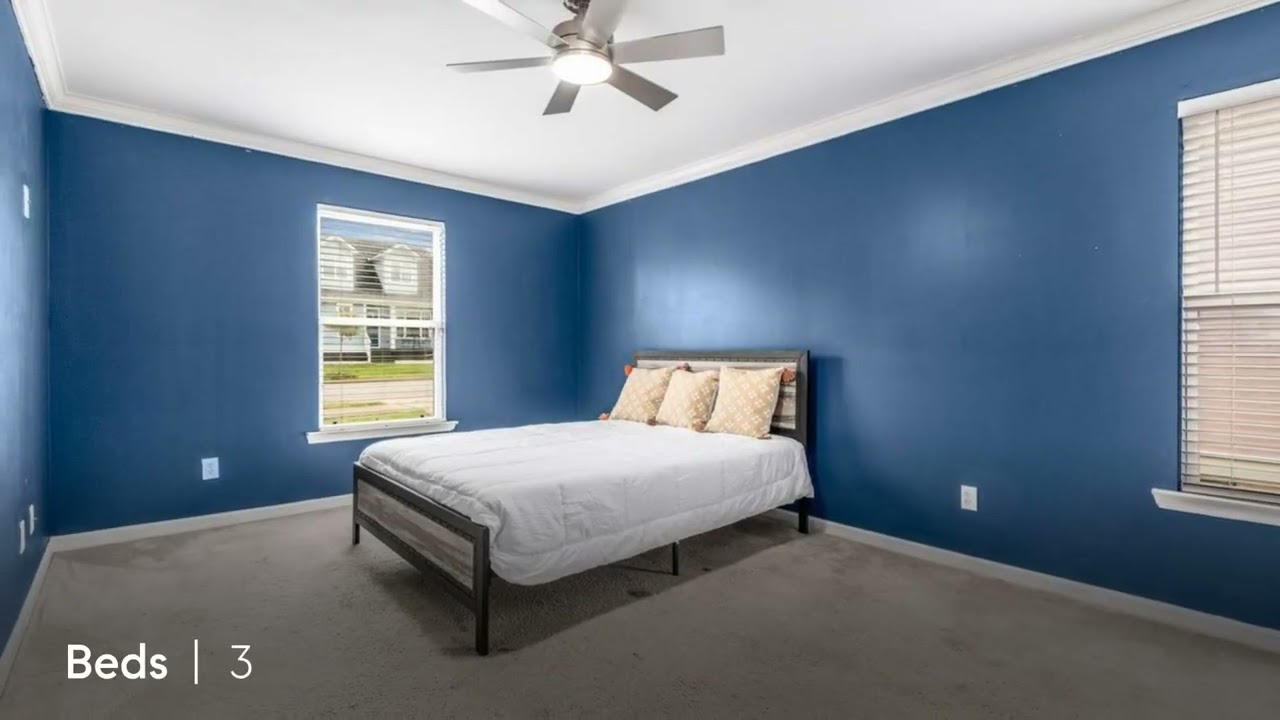 2028 Lombardia Lane, Madison, TN 37115