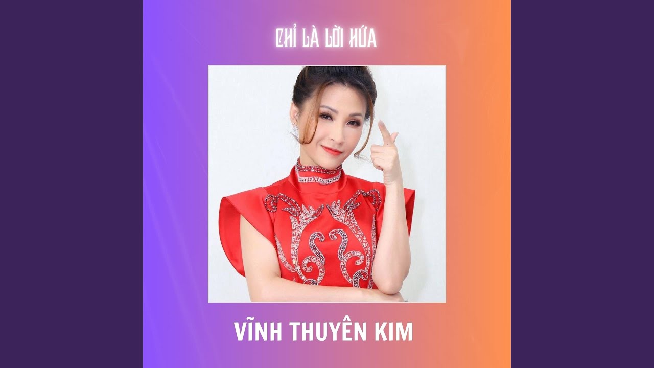 Phận Mỏng Duyên Mờ