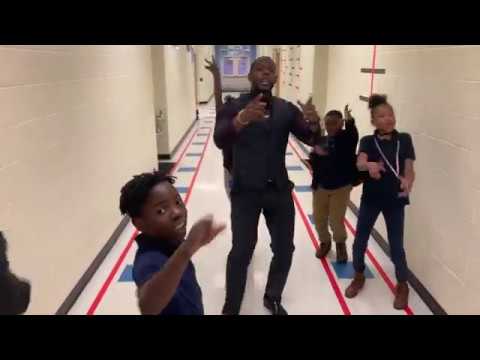 Sicko mode (Teacher remix) ellenana