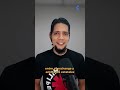 ¿Por qué CZ RENUNCIÓ como CEO de BINANCE? 🤷♂️