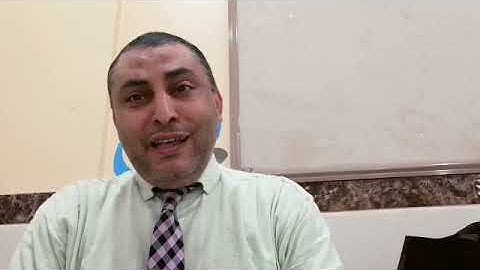 سورة الحاقة للقارئ محمد حسن عبد الهادي @مدارسالتلاوة