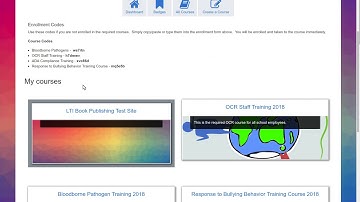 OER Book Publishing tool with LMS/Moodle integration
