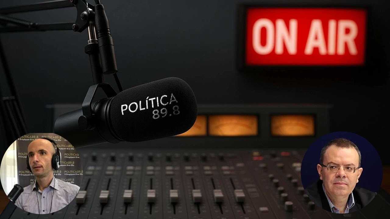 Μ. Κοττάκης : «Υπογράψαμε απώλεια οριοθετημένης περιοχής και υφαλοκρηπίδας με τη Chevron»