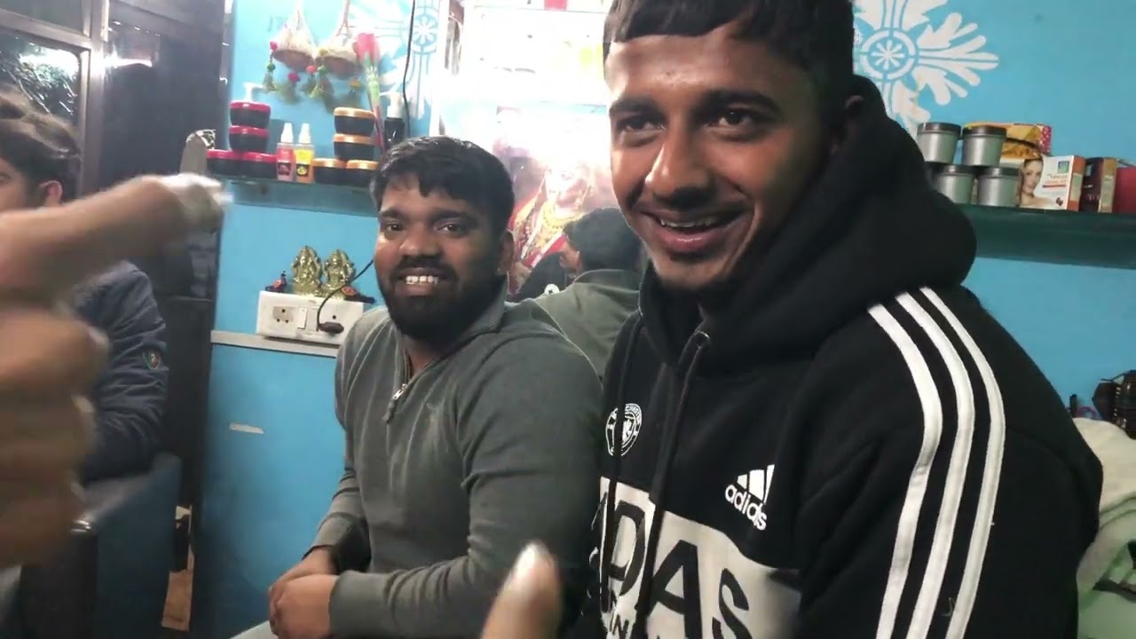 Game and Bhai ka Birthday Enjoy 😂✅