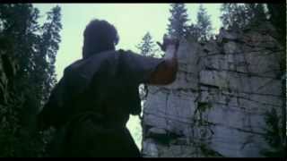 RAMBO - First Blood - Trailer Originale