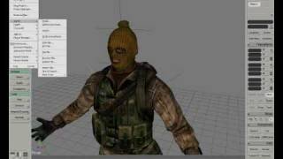 Cross_Walk.avi