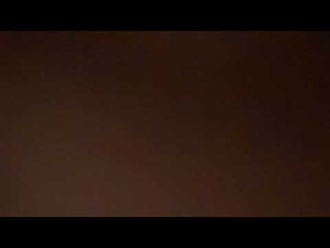 میلاد عمری مشهور به شیر جوی بار قوشتی تیم ملی 