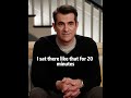 Alex broke Phil’s brain 🧠 #ModernFamily #PhilDunphy #DunphyKids #Shorts