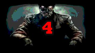 Zombies - 3 Years Montage #4
