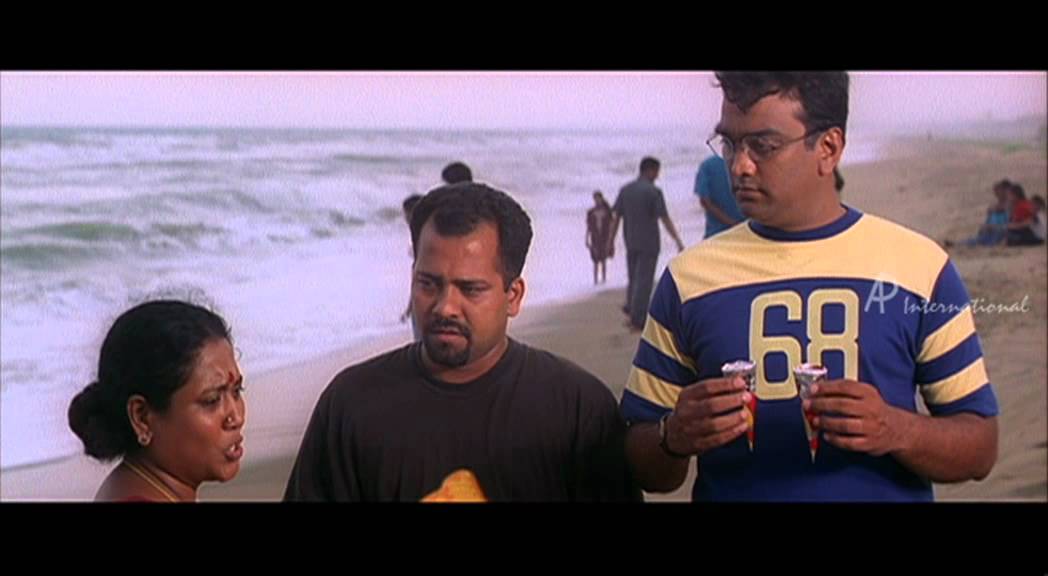 Five Star - Five Star team win in the challenge