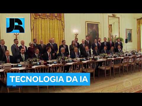 5473332 ERP 09/29 JR TRUMP SUPER INTELLIGENCE