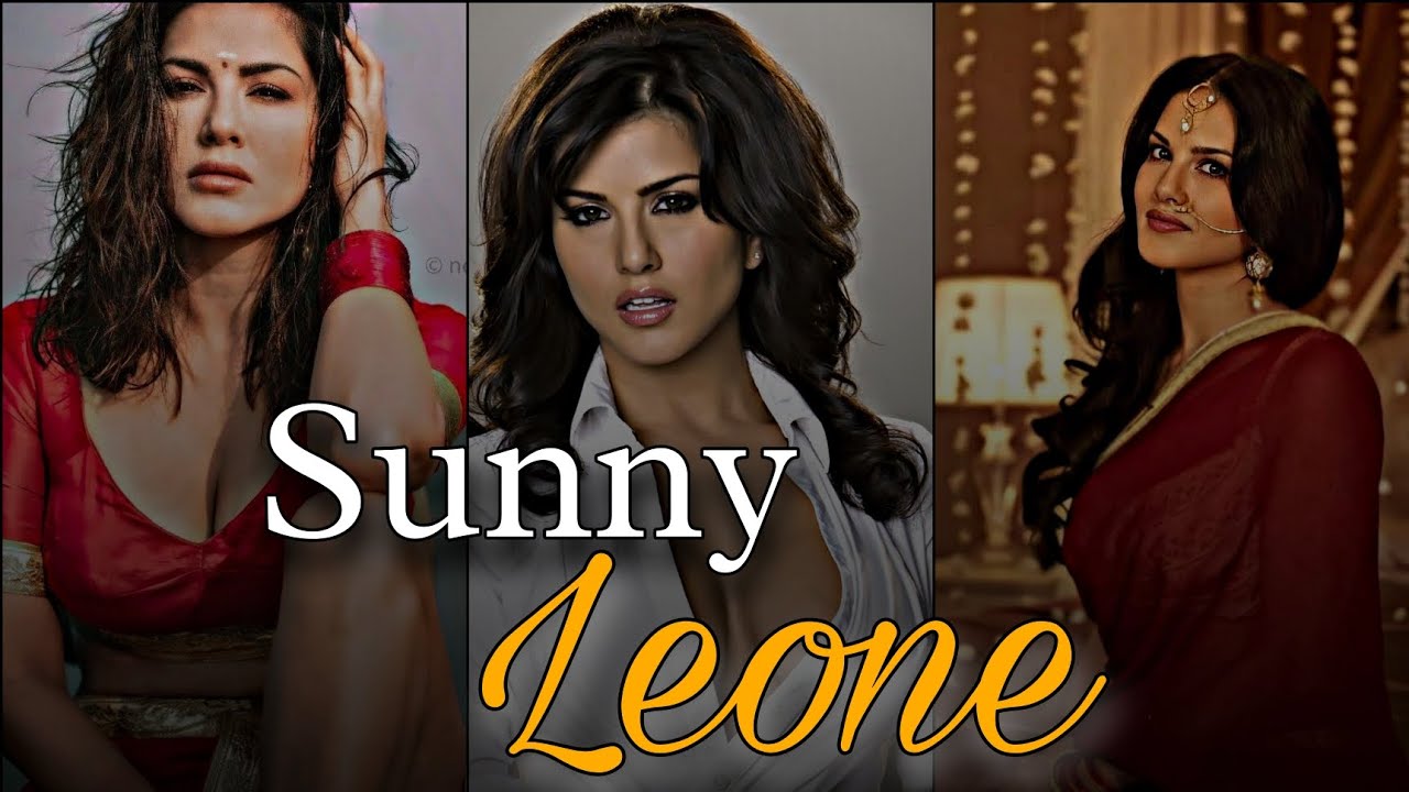 Sunny Leone🥵Edits|Yes Yes Creations|Sunny Leone Birthday Edits|