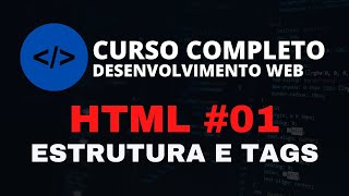 CURSO COMPLETO DE DESARROLLO WEB - HTML CLASE #1