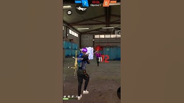 ♨️para samsung J2,J5,J7,A1,A2,A3,A4,A5,A6,A7,A8,A9,A10,A20,A30,A40,A50,A70 #freefire #viral #shorts