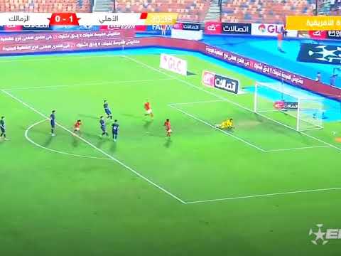 اختياري مدمره حياتي كلها