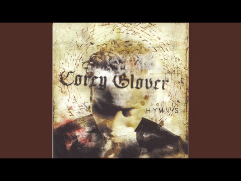 Corey Glover — Do You First, Then Do Myself