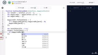 010 Harmless Ransom Note   Code Part 2