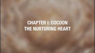Paris Couture Week Fall/Winter 2026 | Chapter 1 — Cocoon: The Nurturing Heart