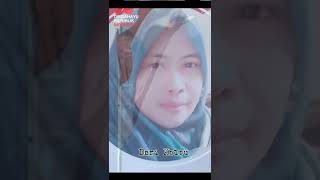 Tanah Airku Tercinta