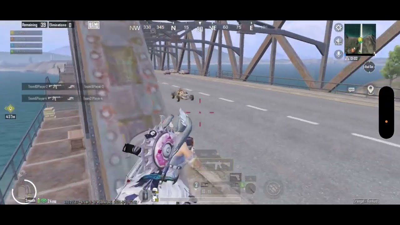 TOURNAMENT & SCRIMS HIGHLIGHTS | TEAM LEGACY FIGHTERS | TLFxMIKEY 🫠❤️‍🔥