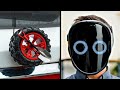 10 Coolest Gadgets In The World | Haider Tech
