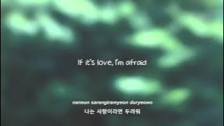 FT Island- 어쩌란 말이야 (What am I Supposed to Do?) lyrics [Eng. | Rom. | Han.]