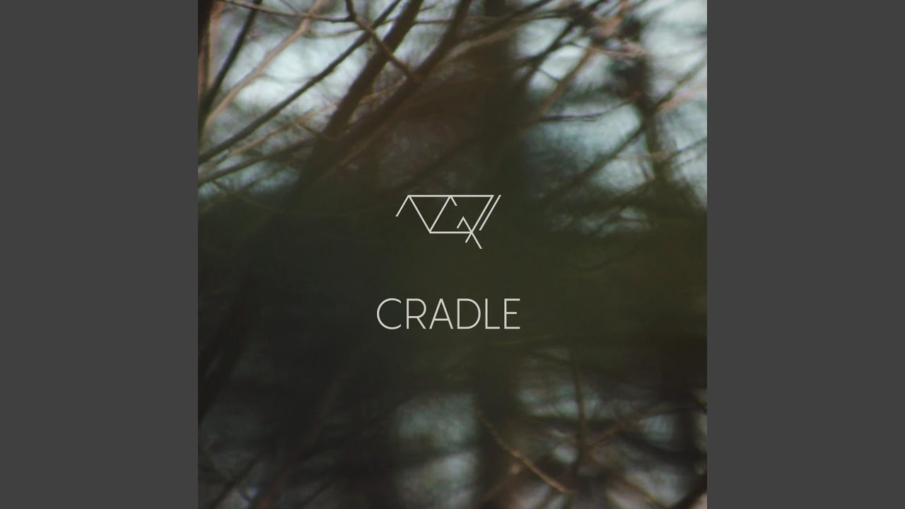 Cradle YouTube