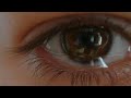 اوتدري ياليل بأن فؤادي يشتعل حالات واتساب حزينه 