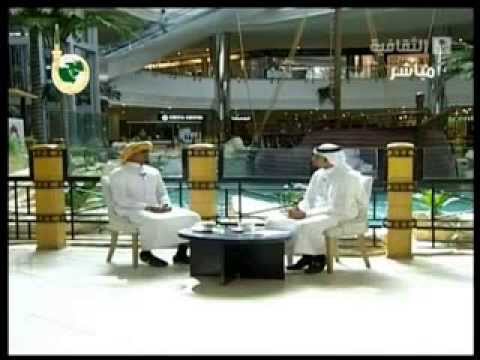 زفه صلى الله على محمد أنس عبدالواسع الراشد مول زفة حجازيه