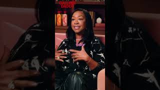 Shonda Rhimes on Call Her Daddy Podcast on relationships and her Peabody Awards