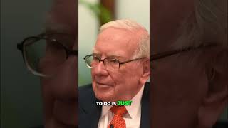 Top Investing Mistakes: Stop Making These Errors! #shorts