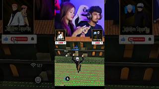 Preset Alight Motion Ff Panda - Desiigner Sta Ff Viral