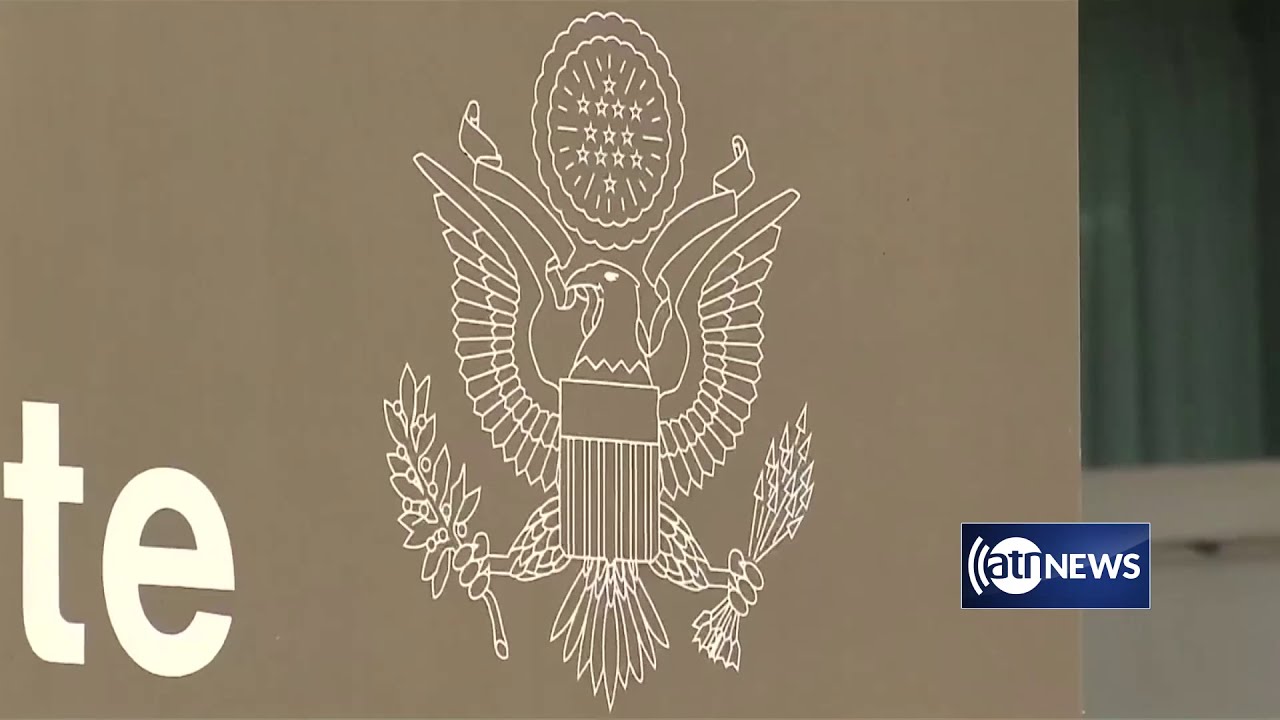 HCNR Leadership Committee will provide counsel to peace team: US