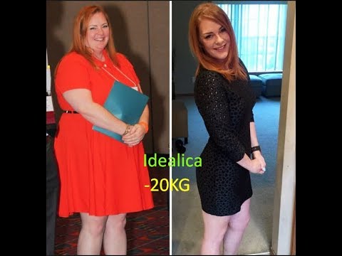 flat-belly-fix-reviews