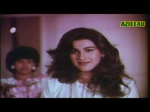 Dil Ki Adalat Pyar Ka Muqadama Dekho The Great Mohammad Aziz Sadhna Sargam Kabzaa