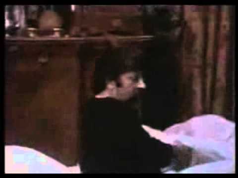 ხვრინავ! ქალაქი ანარა