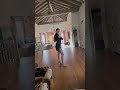 Selena Gomez and Francia Raisa confirm there's 'no beef' || #selenagomez #francia #singer #dress