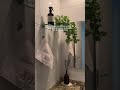 #decor #homedecor #apartamento #cozyhome