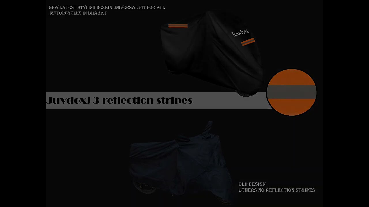 bike cover waterproof