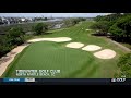 Charlie Rymer of Golf Channel Reveals His 5 Favorite Myrtle Beach Designs