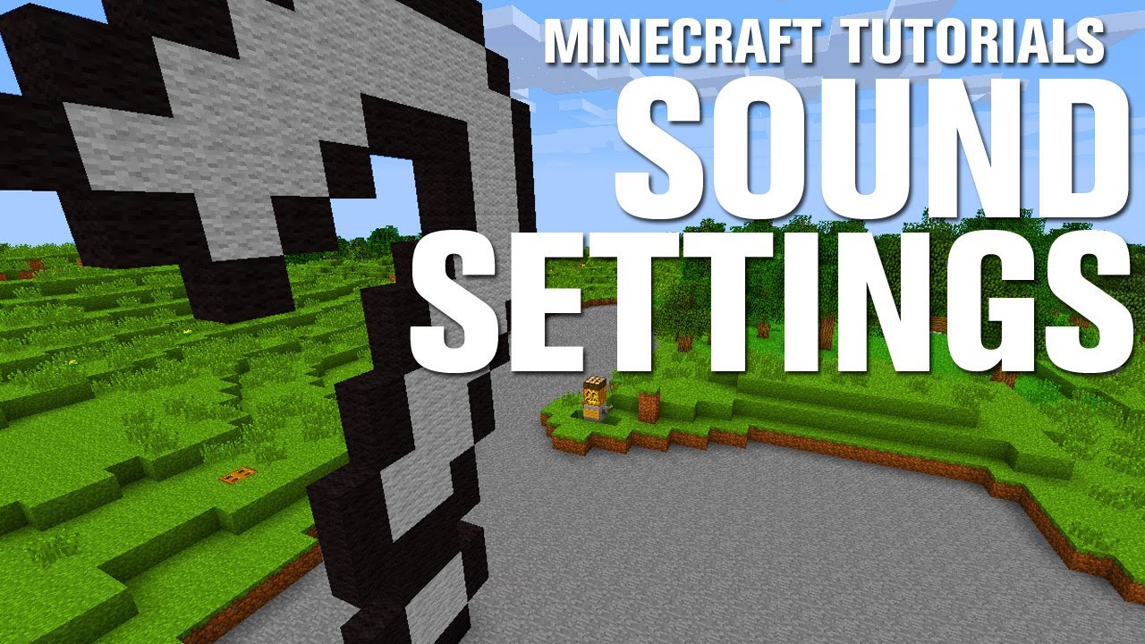 Setting мод майнкрафт. Super secret settings minecraft. super setting minecraft secret settings. майнкрафт кнопка суперсикрет.